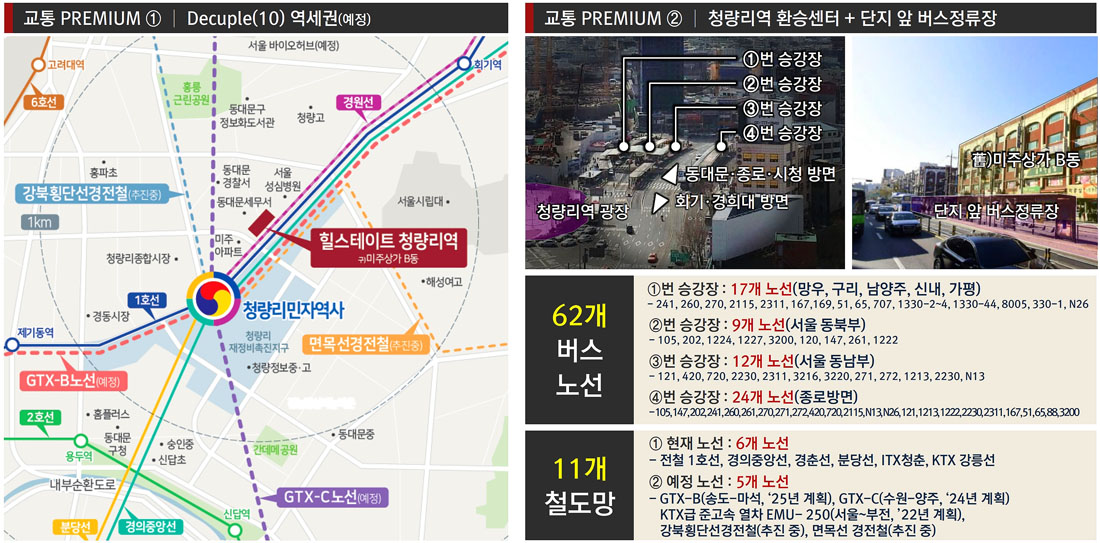 교통1철도